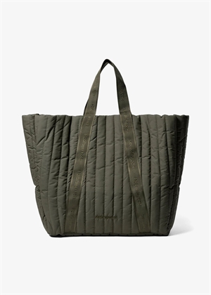 Harbour bag Green Tea H2O Fagerholt 